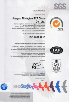 ISO9001֤��