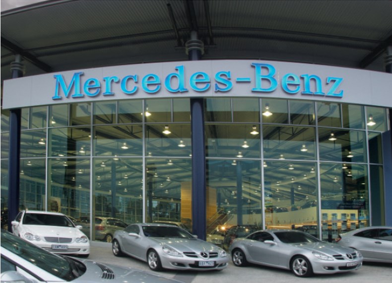 �Ϲ����֡�NG28(�й�)�ٷ���վ