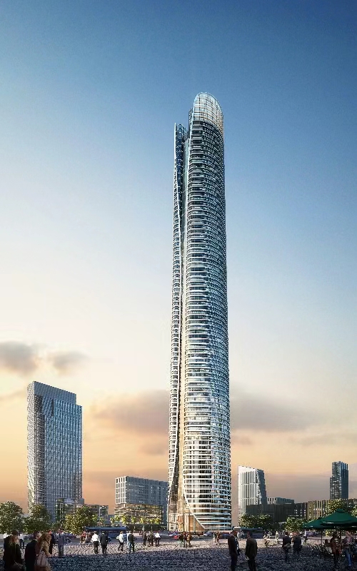 �Ϲ����֡�NG28(�й�)�ٷ���վ