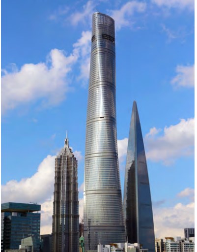 �Ϲ����֡�NG28(�й�)�ٷ���վ