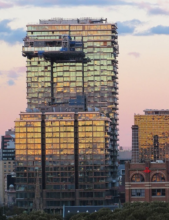 �Ϲ����֡�NG28(�й�)�ٷ���վ