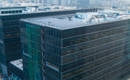 CGˮ���ұ�����ɫ����