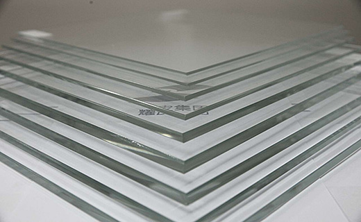 �Ϲ����֡�NG28(�й�)�ٷ���վ