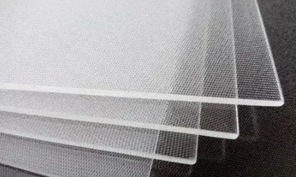 �Ϲ����֡�NG28(�й�)�ٷ���վ