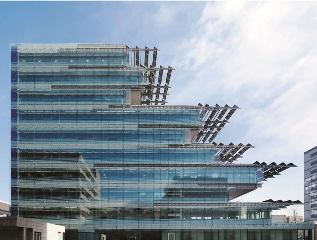 �Ϲ����֡�NG28(�й�)�ٷ���վ