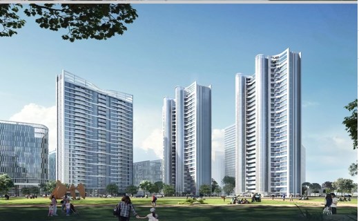 ˫̼1.16���ܲ�����YLU0116��