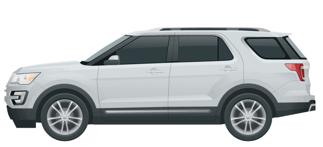 �Ϲ����֡�NG28(�й�)�ٷ���վ