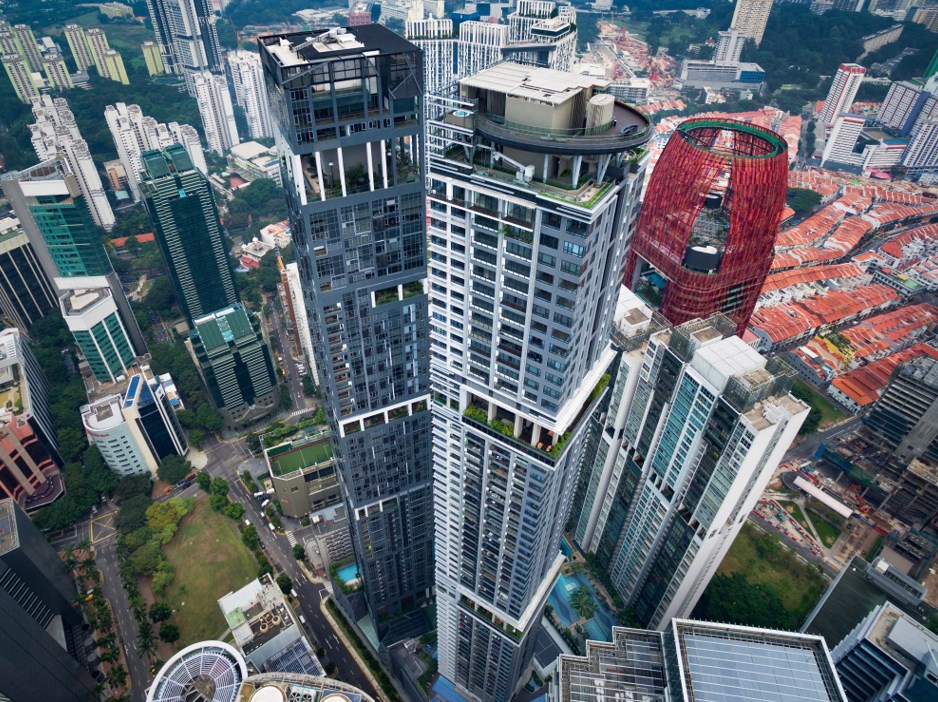 �Ϲ����֡�NG28(�й�)�ٷ���վ