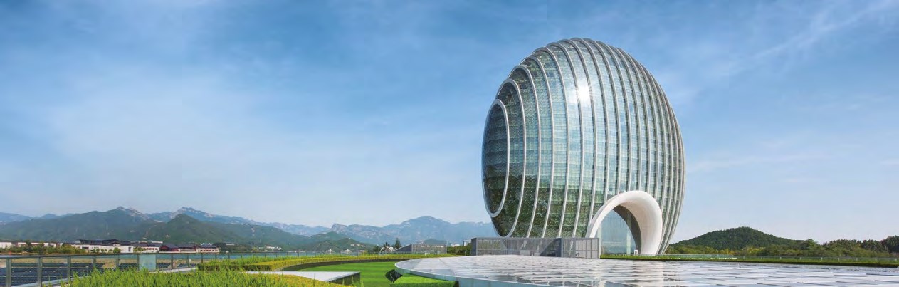 �Ϲ����֡�NG28(�й�)�ٷ���վ