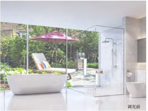 �Ϲ����֡�NG28(�й�)�ٷ���վ