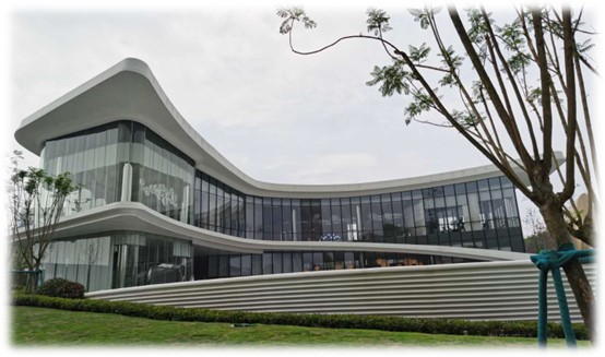 �Ϲ����֡�NG28(�й�)�ٷ���վ