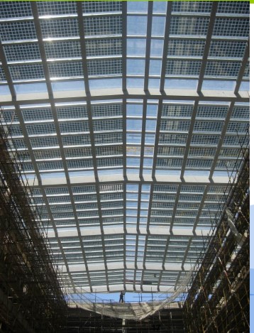 �Ϲ����֡�NG28(�й�)�ٷ���վ