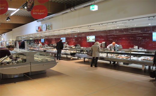 ���߼������Ĥ����