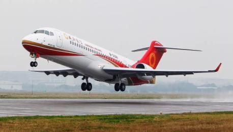 �Ϲ����֡�NG28(�й�)�ٷ���վ