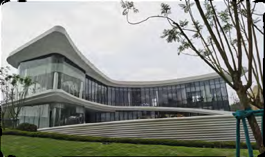 �Ϲ����֡�NG28(�й�)�ٷ���վ