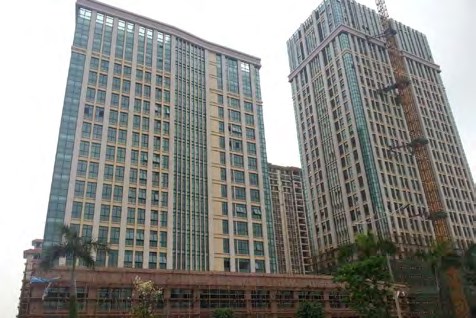 �Ϲ����֡�NG28(�й�)�ٷ���վ