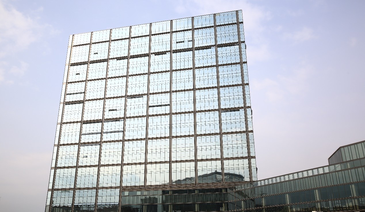 �Ϲ����֡�NG28(�й�)�ٷ���վ