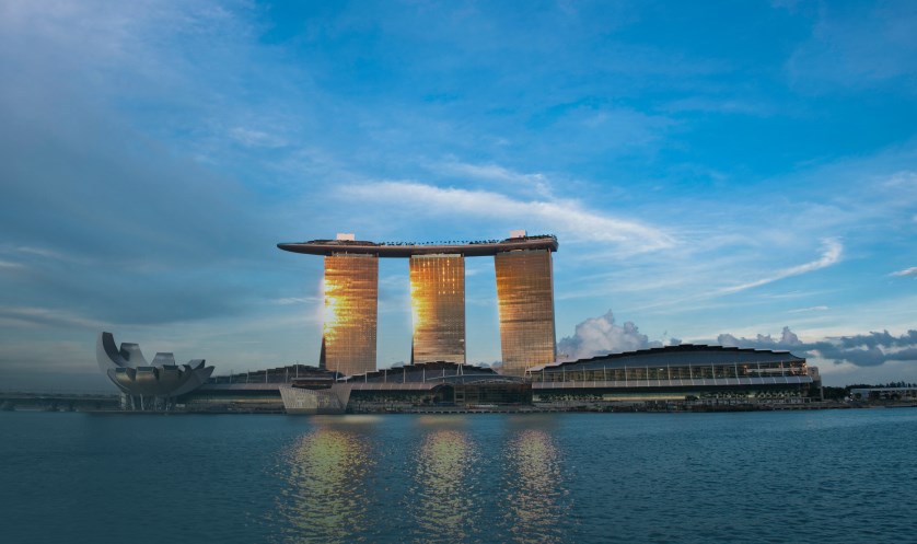 �Ϲ����֡�NG28(�й�)�ٷ���վ