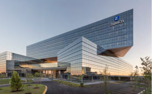 ���ߵ����ͷ��䣨Low-E�����ܲ���