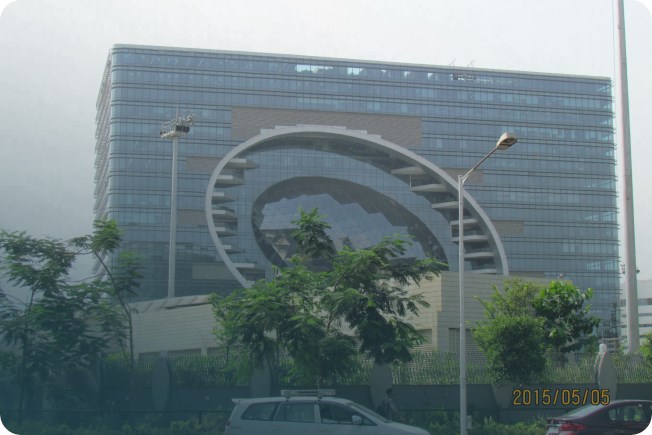 �Ϲ����֡�NG28(�й�)�ٷ���վ