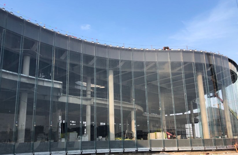 �Ϲ����֡�NG28(�й�)�ٷ���վ