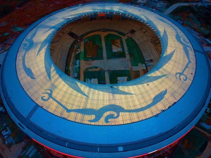 �Ϲ����֡�NG28(�й�)�ٷ���վ