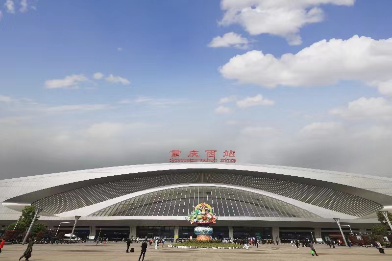 �Ϲ����֡�NG28(�й�)�ٷ���վ