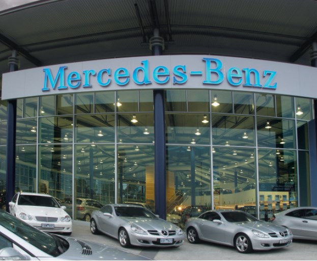 �Ϲ����֡�NG28(�й�)�ٷ���վ