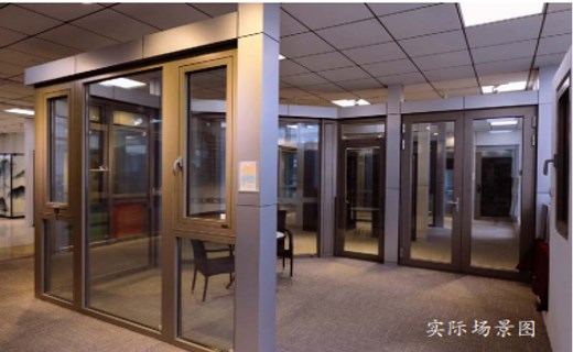 �Ŵ�����