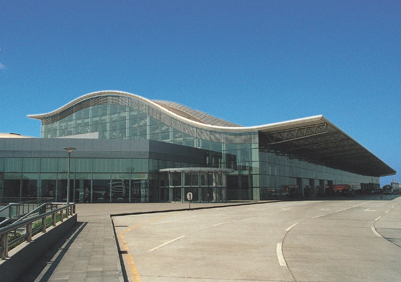 �Ϲ����֡�NG28(�й�)�ٷ���վ