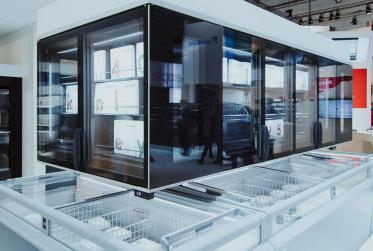 �Ϲ����֡�NG28(�й�)�ٷ���վ