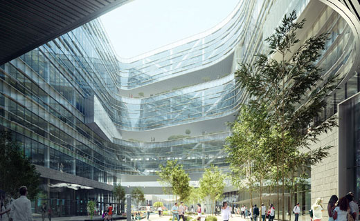 ��ɫ͸����������