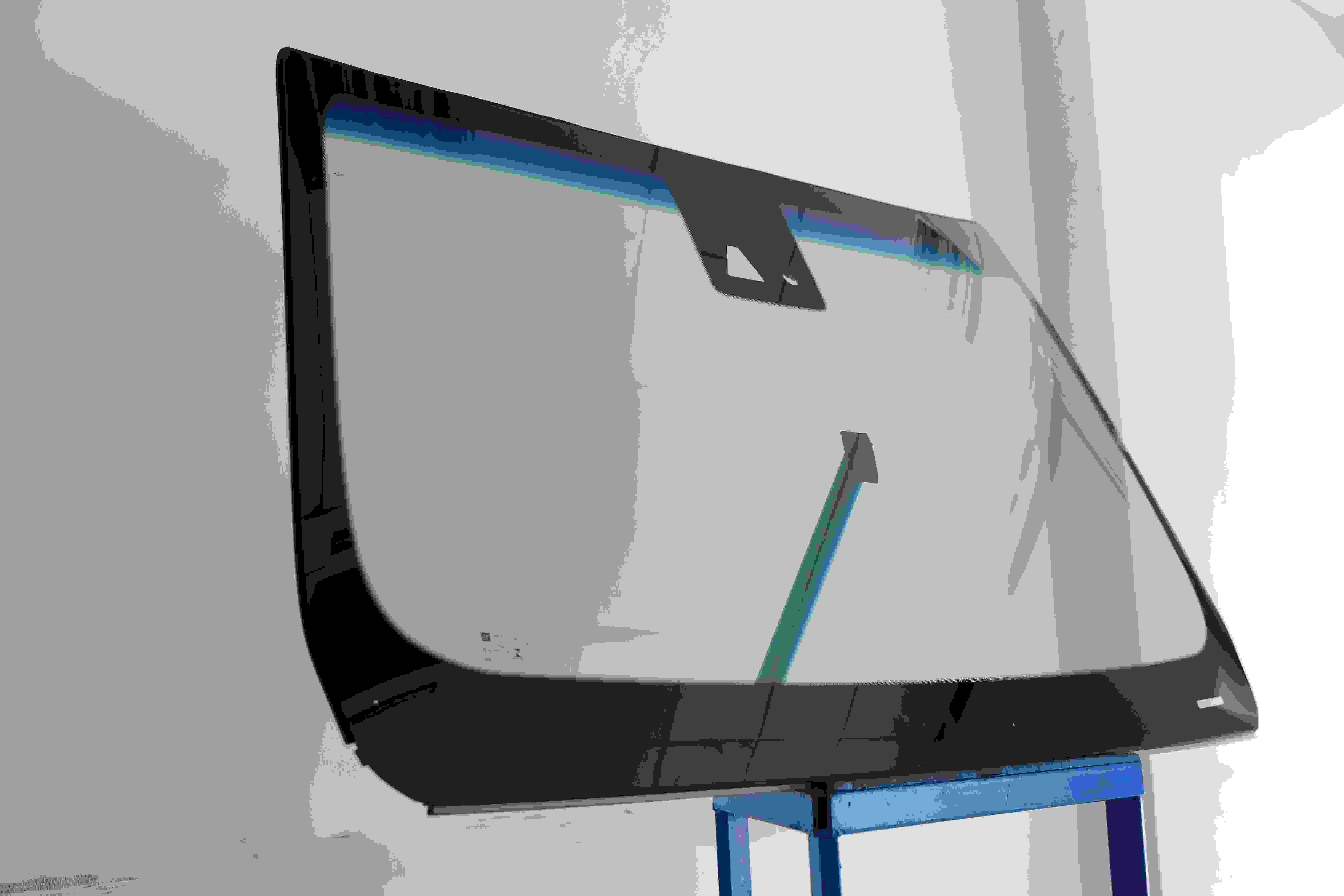 �Ϲ����֡�NG28(�й�)�ٷ���վ