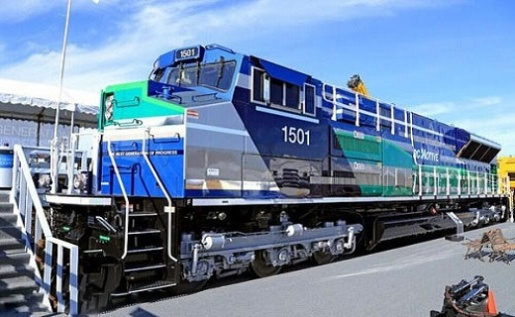 �����ͨ�������ܳ�