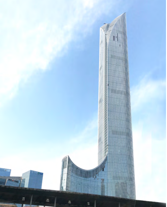 �Ϲ����֡�NG28(�й�)�ٷ���վ