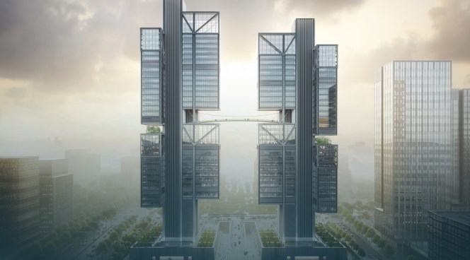 ����Ժ�������й�����2025�� ����������ӭ���ƾ�����1