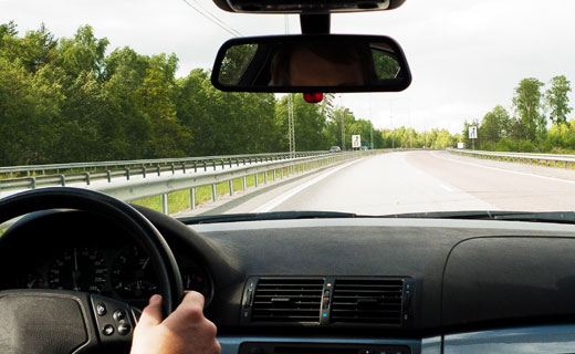 A�̱�����ɫ����