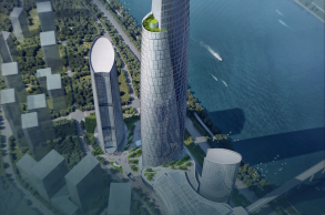 �Ϲ����֡�NG28(�й�)�ٷ���վ