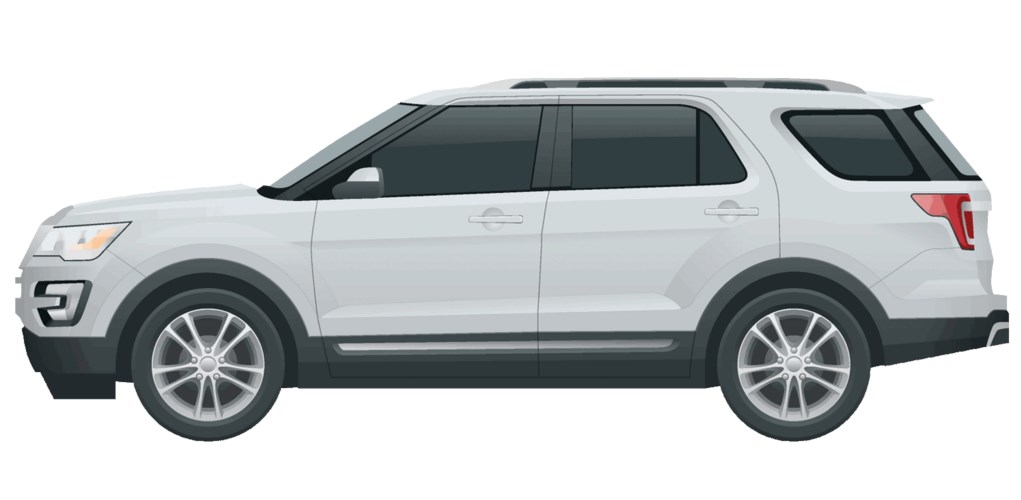 �Ϲ����֡�NG28(�й�)�ٷ���վ