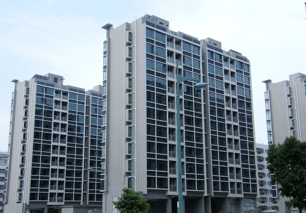 �Ϲ����֡�NG28(�й�)�ٷ���վ