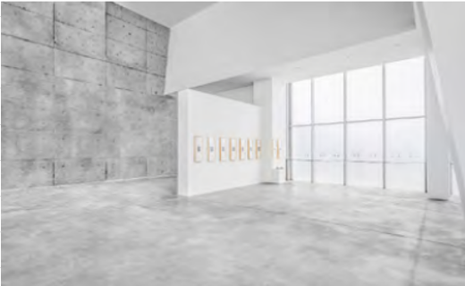 ����ʯ����