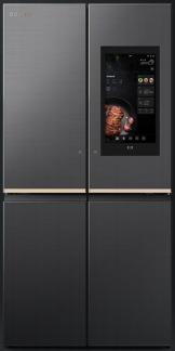 �Ϲ����֡�NG28(�й�)�ٷ���վ