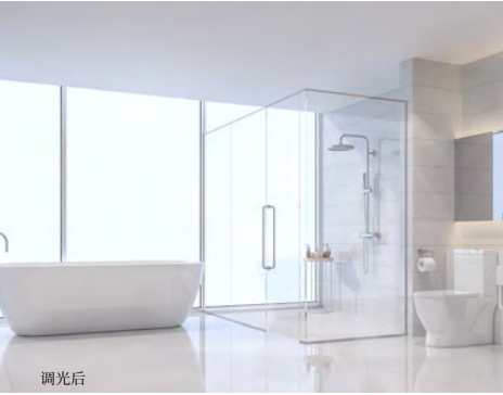 �Ϲ����֡�NG28(�й�)�ٷ���վ