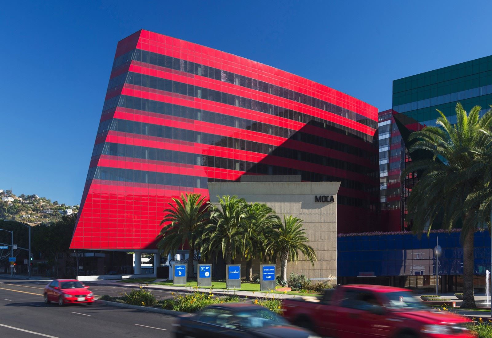 �Ϲ����֡�NG28(�й�)�ٷ���վ