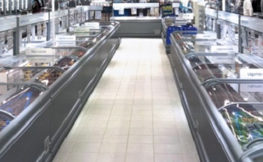 �Ϲ����֡�NG28(�й�)�ٷ���վ