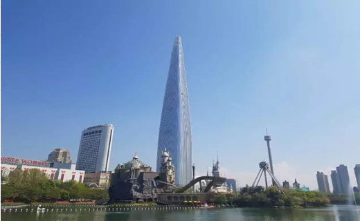 �Ϲ����ֳ��Ƚ����пղ���