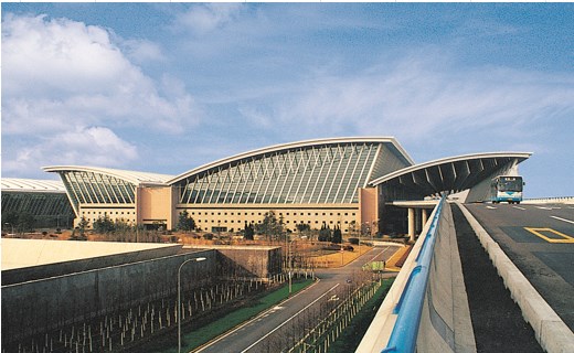 �����������Ĥ����