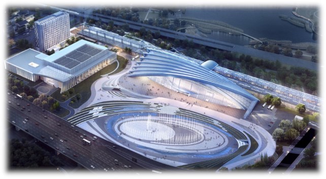 �Ϲ����֡�NG28(�й�)�ٷ���վ