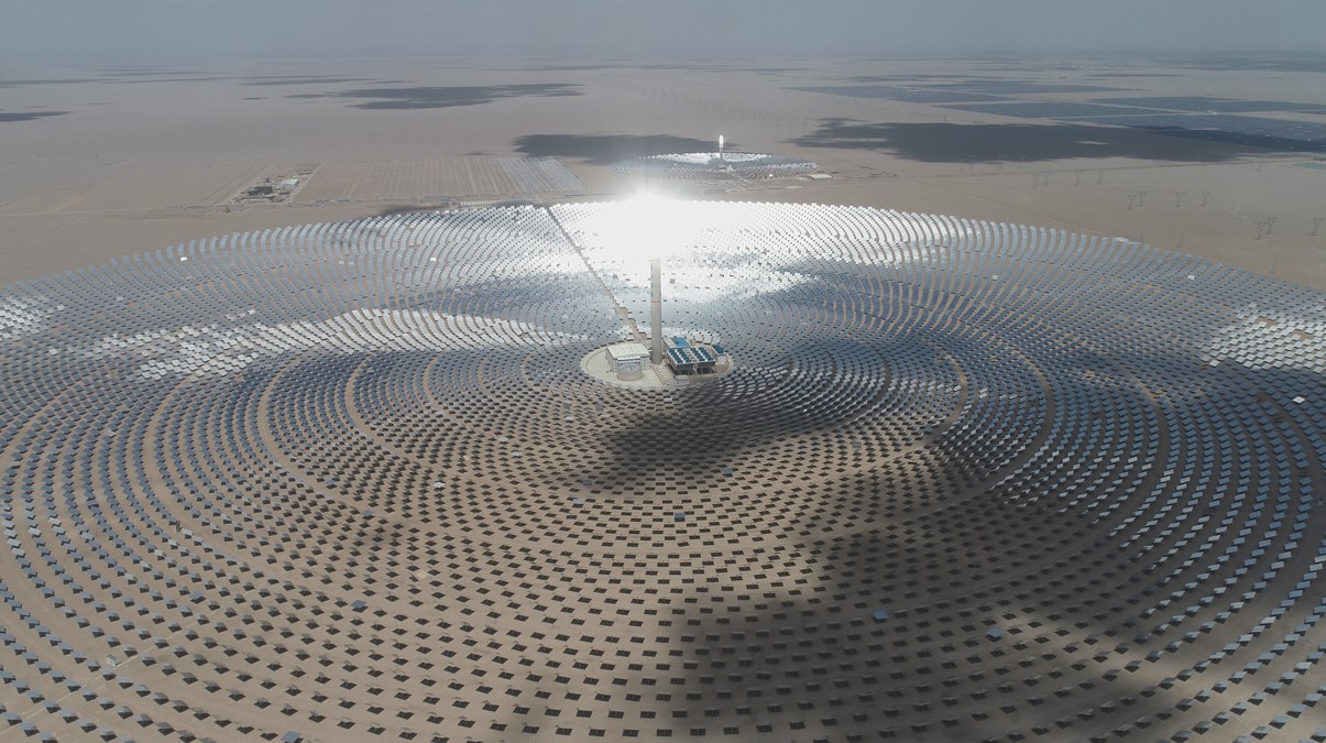 �Ϲ����֡�NG28(�й�)�ٷ���վ