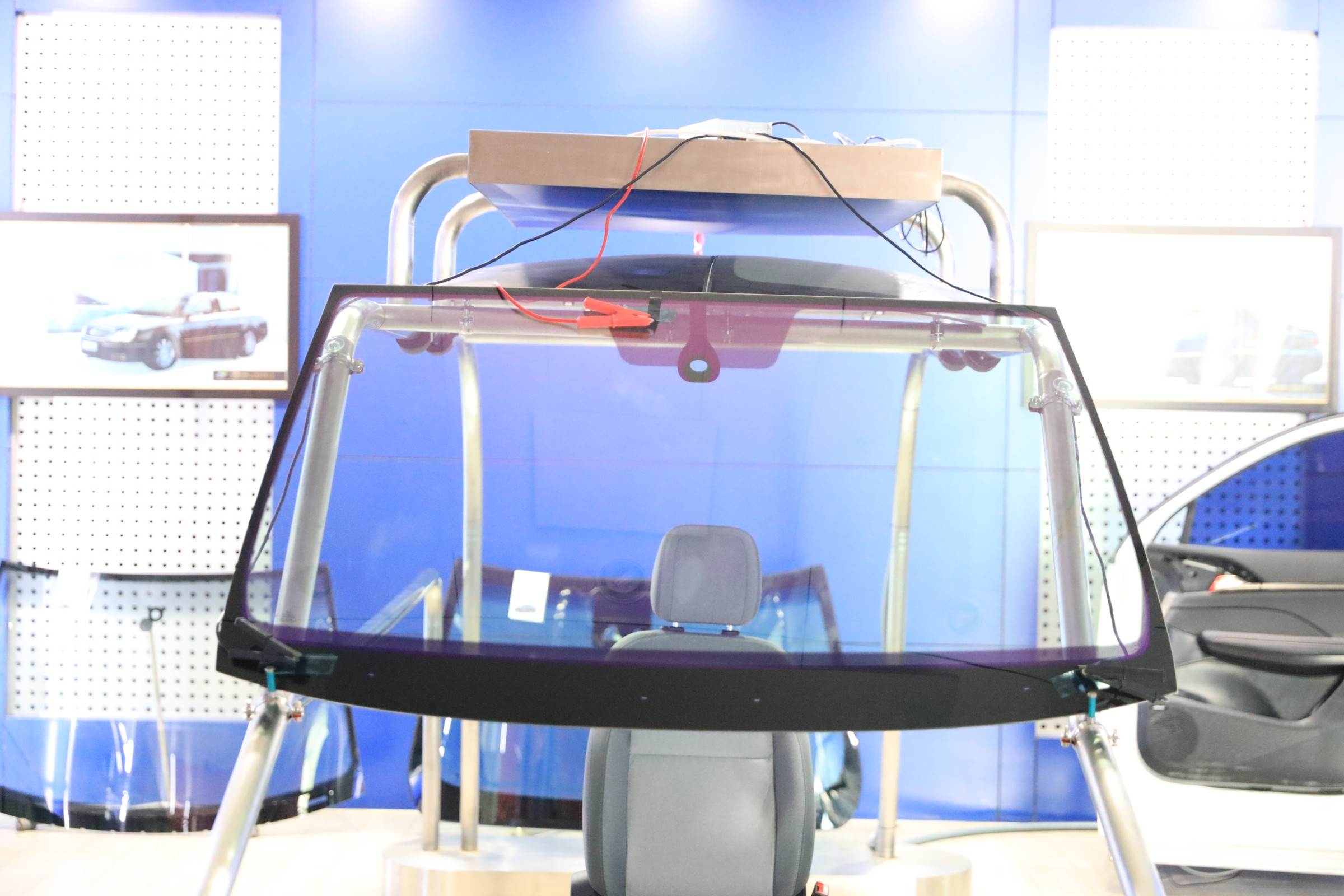 �Ϲ����֡�NG28(�й�)�ٷ���վ